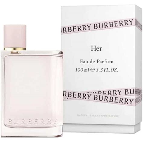 burberry her perfume cheap|burberry perfume 100ml price.